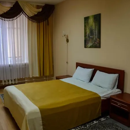 Belstroycentre Minszk