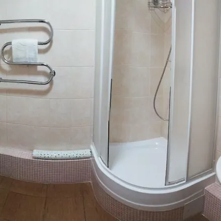 Belstroycentre Minszk