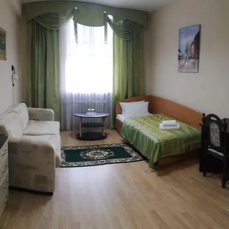 Belstroycentre Minszk