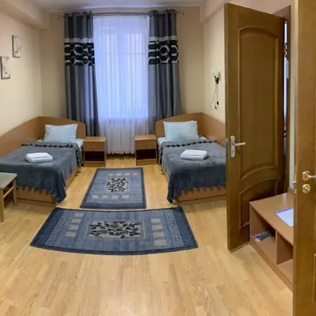 белстройцентр