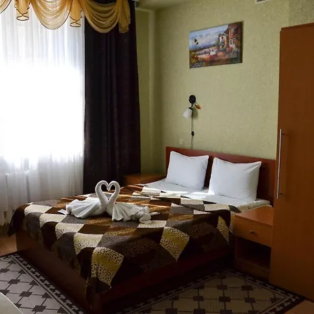 белстройцентр Минск