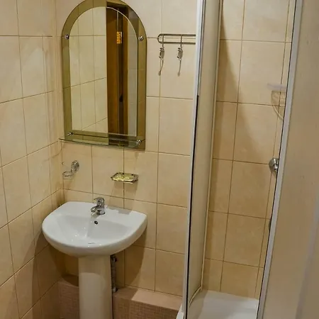 Мини-отель белстройцентр *