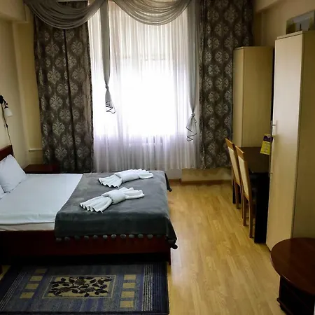Inn Belstroycentre
