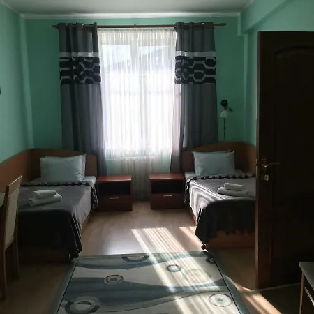 белстройцентр *