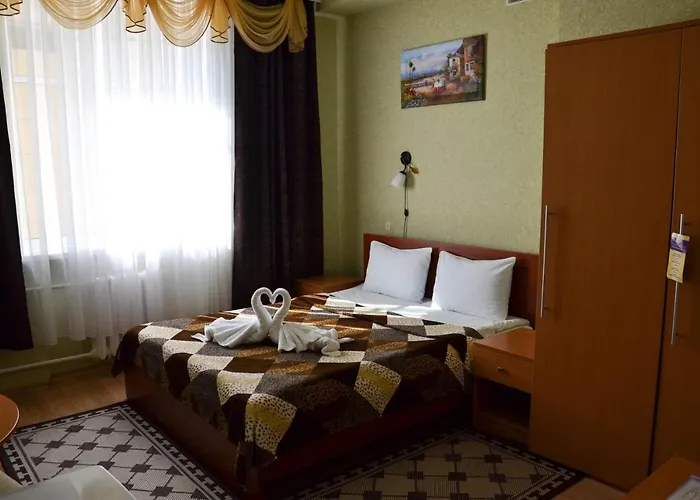 Belstroycentre Мінськ