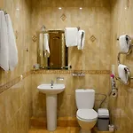 Belstroycentre Värdshus Minsk
