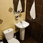 Värdshus Belstroycentre *